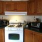 251 Rips Drive, Lothian, MD 20711 ID:1124145