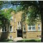 3442 W Marquette Rd # 2w, Chicago, IL 60629 ID:547248