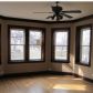 3442 W Marquette Rd # 2w, Chicago, IL 60629 ID:547249