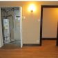 3442 W Marquette Rd # 2w, Chicago, IL 60629 ID:547253