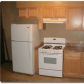 3442 W Marquette Rd # 2w, Chicago, IL 60629 ID:547254