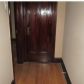 3442 W Marquette Rd # 2w, Chicago, IL 60629 ID:547257