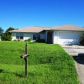 1627 Ne 36th St, Cape Coral, FL 33909 ID:1051724