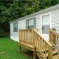 57 Edwards Lane, Lothian, MD 20711 ID:1124127