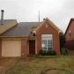 4184 E. Meadow Valley Drive, Memphis, TN 38141 ID:255054