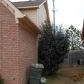 4184 E. Meadow Valley Drive, Memphis, TN 38141 ID:255055