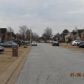 4184 E. Meadow Valley Drive, Memphis, TN 38141 ID:255056