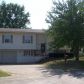 1508 Pinelawn Ct, Mexico, MO 65265 ID:902151