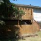 1508 Pinelawn Ct, Mexico, MO 65265 ID:902152