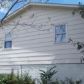 1508 Pinelawn Ct, Mexico, MO 65265 ID:902153