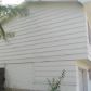 1508 Pinelawn Ct, Mexico, MO 65265 ID:902154