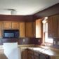 1508 Pinelawn Ct, Mexico, MO 65265 ID:902157