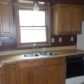 1508 Pinelawn Ct, Mexico, MO 65265 ID:902158