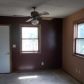 1508 Pinelawn Ct, Mexico, MO 65265 ID:902159