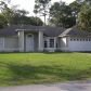 3354 Quail Drive, Deltona, FL 32738 ID:1060935