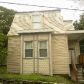 8 Wayne St, Worcester, MA 01603 ID:1069587