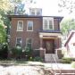 1142 Bellerive Blvd, Saint Louis, MO 63111 ID:1047450