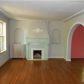 1142 Bellerive Blvd, Saint Louis, MO 63111 ID:1047451