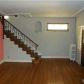 1142 Bellerive Blvd, Saint Louis, MO 63111 ID:1047452