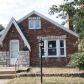 731 Ruprecht Ave, Saint Louis, MO 63125 ID:1389385