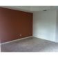 2305 CLIPPER PL # 4504, Fort Lauderdale, FL 33312 ID:1029409