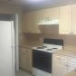 2305 CLIPPER PL # 4504, Fort Lauderdale, FL 33312 ID:1029411