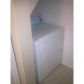 2305 CLIPPER PL # 4504, Fort Lauderdale, FL 33312 ID:1029412