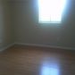 2305 CLIPPER PL # 4504, Fort Lauderdale, FL 33312 ID:1029413