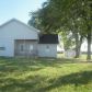 3485 E 100th Ave, Sumner, IL 62466 ID:1030068