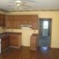 3485 E 100th Ave, Sumner, IL 62466 ID:1030070