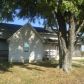 3485 E 100th Ave, Sumner, IL 62466 ID:1030071