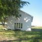 3485 E 100th Ave, Sumner, IL 62466 ID:1030073