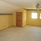 3485 E 100th Ave, Sumner, IL 62466 ID:1030077