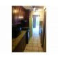 8195 NW 8TH MNR # 3, Fort Lauderdale, FL 33324 ID:1030594