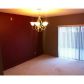 8195 NW 8TH MNR # 3, Fort Lauderdale, FL 33324 ID:1030597