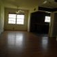 4139 E 35th Pl, Tulsa, OK 74135 ID:22153