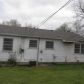 4139 E 35th Pl, Tulsa, OK 74135 ID:22157