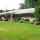 1102 Wrighton Rd, Lothian, MD 20711 ID:77627