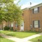 21828 Ronald Dr, Lexington Park, MD 20653 ID:683017