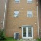 21828 Ronald Dr, Lexington Park, MD 20653 ID:683018