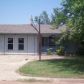 312 S Brookview Ln, Mustang, OK 73064 ID:762358