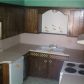 312 S Brookview Ln, Mustang, OK 73064 ID:762359