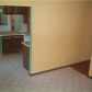 312 S Brookview Ln, Mustang, OK 73064 ID:762360