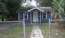 6804 Perry St Jacksonville, FL 32208