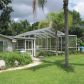 18801 TRACER DR, Lutz, FL 33549 ID:1018778