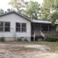 140 Winding Creek Rd, Eatonton, GA 31024 ID:1026717