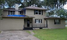 8009 Verillion St Jacksonville, FL 32208