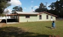 7118 Ricker Road Jacksonville, FL 32244