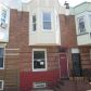 3107 Custer St, Philadelphia, PA 19134 ID:772108