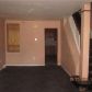 3107 Custer St, Philadelphia, PA 19134 ID:772109